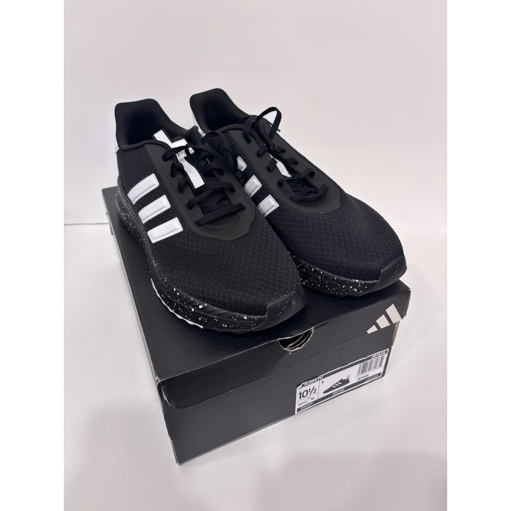 Adidas X_PLR PATH Men's Running Shoe Athletic Sneaker Trainers Footwear 10.5